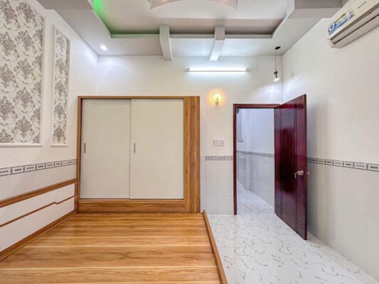 Bất Động Sản | Bất Động Sản Cần Thơ