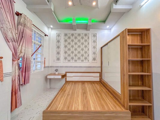 Bất Động Sản | Bất Động Sản Cần Thơ