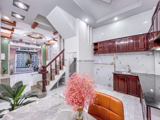 Bất Động Sản | Bất Động Sản Cần Thơ