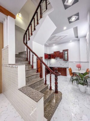 Bất Động Sản | Bất Động Sản Cần Thơ