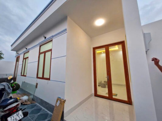 Bất Động Sản | Bất Động Sản Cần Thơ