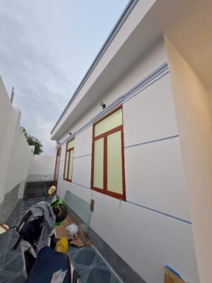 Bất Động Sản | Bất Động Sản Cần Thơ