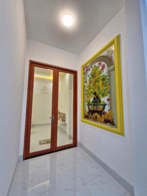 Bất Động Sản | Bất Động Sản Cần Thơ