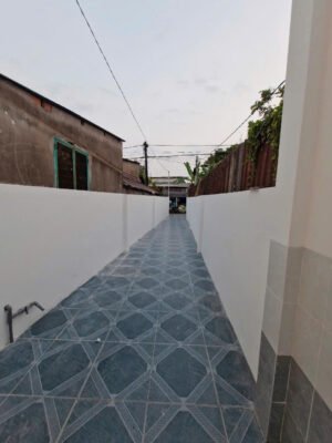 Bất Động Sản | Bất Động Sản Cần Thơ