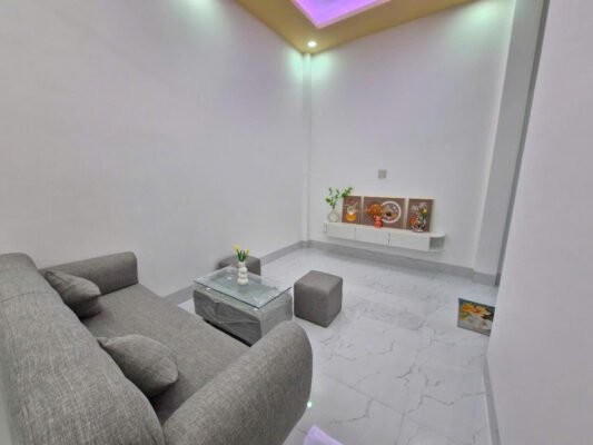 Bất Động Sản | Bất Động Sản Cần Thơ