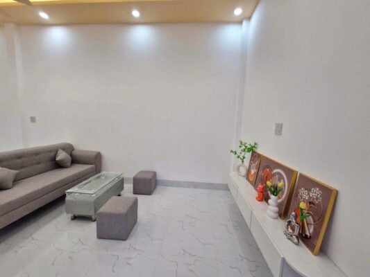 Bất Động Sản | Bất Động Sản Cần Thơ