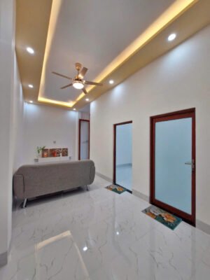 Bất Động Sản | Bất Động Sản Cần Thơ