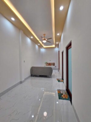 Bất Động Sản | Bất Động Sản Cần Thơ