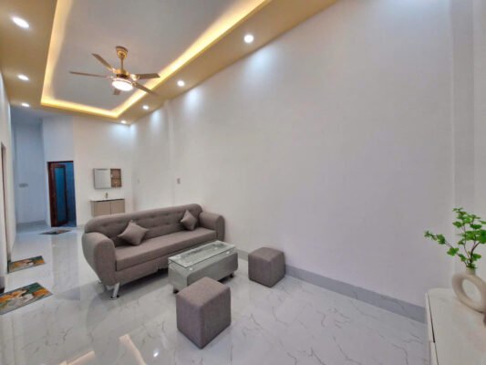 Bất Động Sản | Bất Động Sản Cần Thơ