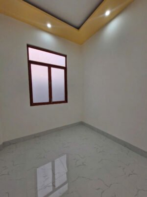 Bất Động Sản | Bất Động Sản Cần Thơ