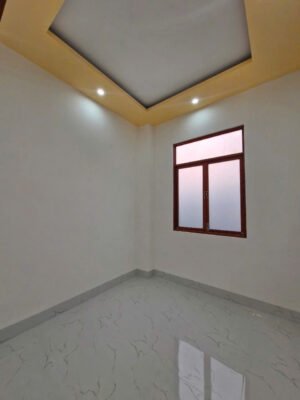 Bất Động Sản | Bất Động Sản Cần Thơ