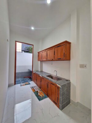 Bất Động Sản | Bất Động Sản Cần Thơ