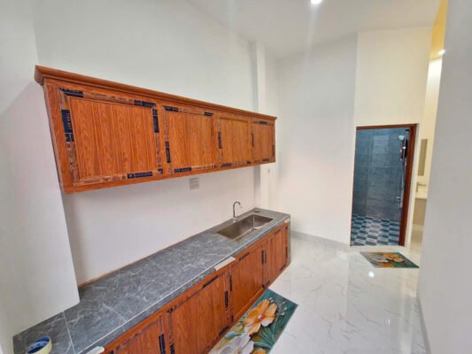 Bất Động Sản | Bất Động Sản Cần Thơ