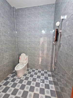 Bất Động Sản | Bất Động Sản Cần Thơ