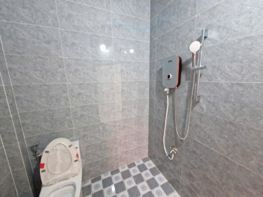 Bất Động Sản | Bất Động Sản Cần Thơ