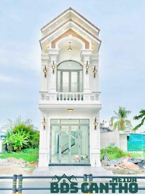 Bất Động Sản | Bất Động Sản Cần Thơ