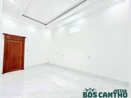 Bất Động Sản | Bất Động Sản Cần Thơ