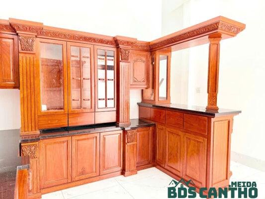 Bất Động Sản | Bất Động Sản Cần Thơ