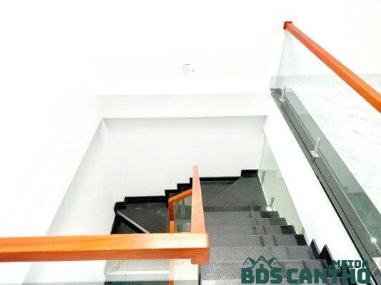 Bất Động Sản | Bất Động Sản Cần Thơ