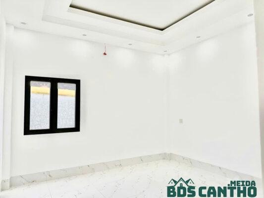 Bất Động Sản | Bất Động Sản Cần Thơ