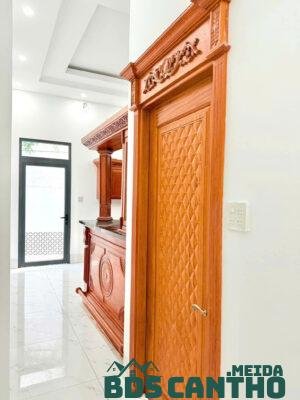 Bất Động Sản | Bất Động Sản Cần Thơ Bất Động Sản | Bất Động Sản Cần Thơ