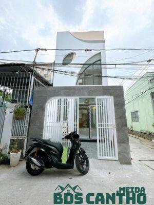 Bất Động Sản | Bất Động Sản Cần Thơ