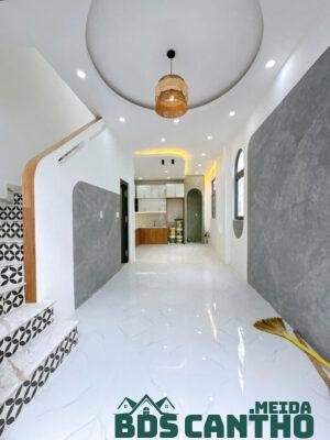 Bất Động Sản | Bất Động Sản Cần Thơ