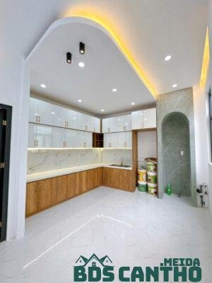 Bất Động Sản | Bất Động Sản Cần Thơ