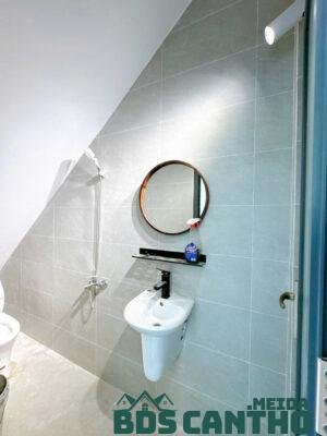 Bất Động Sản | Bất Động Sản Cần Thơ