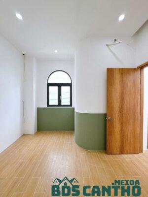 Bất Động Sản | Bất Động Sản Cần Thơ