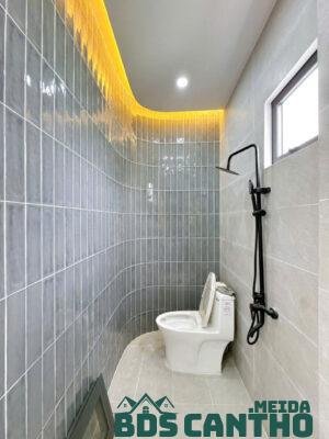 Bất Động Sản | Bất Động Sản Cần Thơ Bất Động Sản | Bất Động Sản Cần Thơ