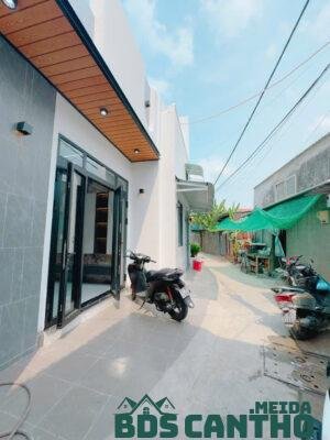 Bất Động Sản | Bất Động Sản Cần Thơ