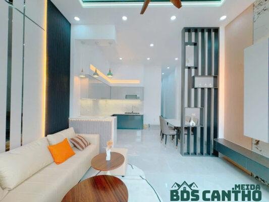 Bất Động Sản | Bất Động Sản Cần Thơ