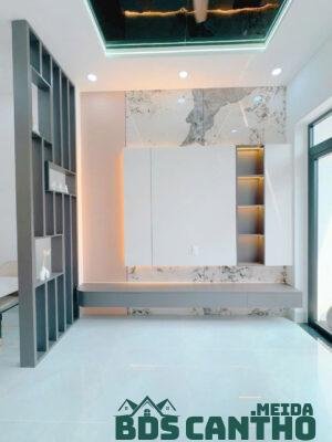 Bất Động Sản | Bất Động Sản Cần Thơ