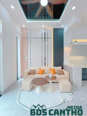 Bất Động Sản | Bất Động Sản Cần Thơ