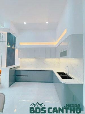 Bất Động Sản | Bất Động Sản Cần Thơ