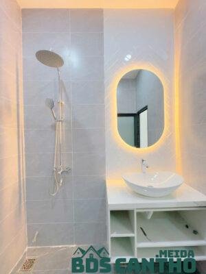 Bất Động Sản | Bất Động Sản Cần Thơ