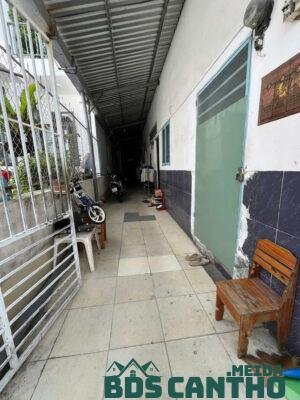 Bất Động Sản | Bất Động Sản Cần Thơ