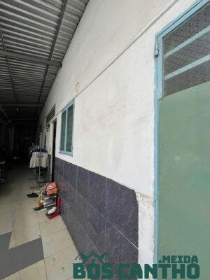 Bất Động Sản | Bất Động Sản Cần Thơ