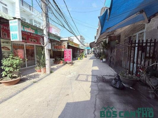 Bất Động Sản | Bất Động Sản Cần Thơ