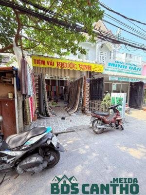 Bất Động Sản | Bất Động Sản Cần Thơ