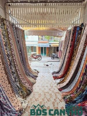 Bất Động Sản | Bất Động Sản Cần Thơ