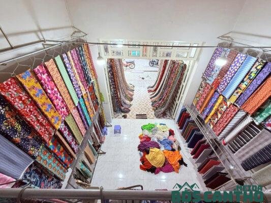 Bất Động Sản | Bất Động Sản Cần Thơ