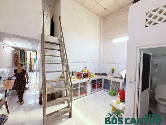 Bất Động Sản | Bất Động Sản Cần Thơ