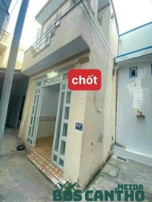 Bất Động Sản | Bất Động Sản Cần Thơ