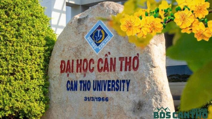 Bất Động Sản | Bất Động Sản Cần Thơ