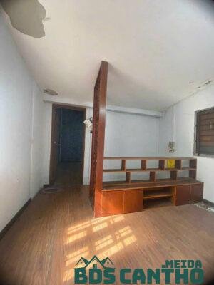 Bất Động Sản | Bất Động Sản Cần Thơ Bất Động Sản | Bất Động Sản Cần Thơ