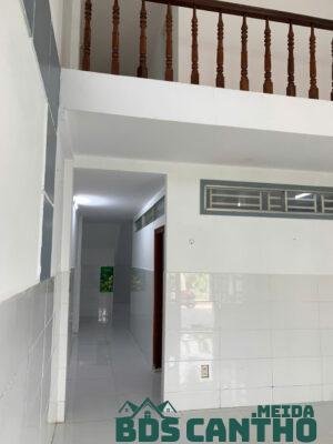 Bất Động Sản | Bất Động Sản Cần Thơ