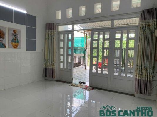 Bất Động Sản | Bất Động Sản Cần Thơ