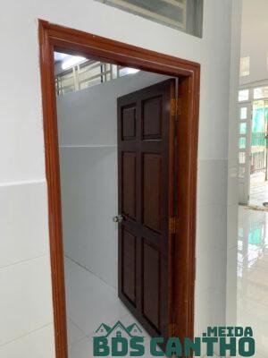 Bất Động Sản | Bất Động Sản Cần Thơ